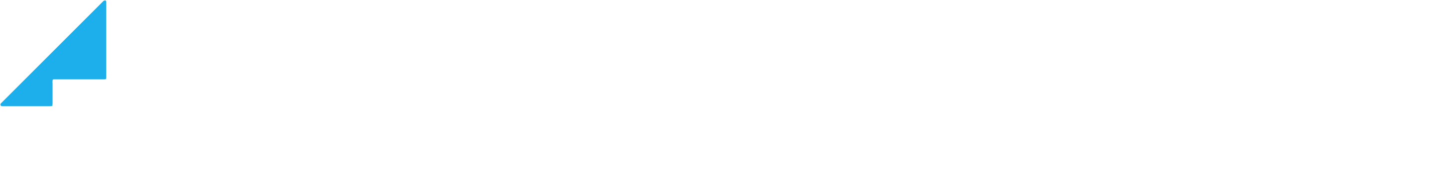 Missoula Web Design, Development, SEO & Marketing | ValleyStormWeb